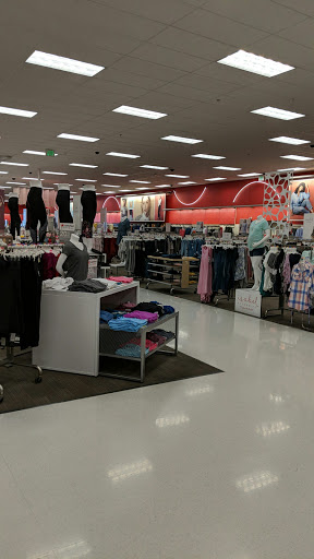Department Store «Target», reviews and photos, 10881 Olson Dr, Rancho Cordova, CA 95670, USA