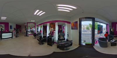 ART&COIFFURE à Toulouse