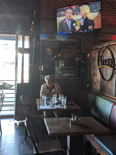 Coffee Shop «Swork Coffee», reviews and photos, 2160 Colorado Blvd, Los Angeles, CA 90041, USA