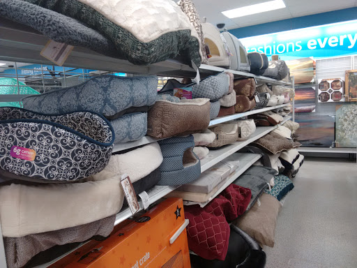 Clothing Store «Ross Dress for Less», reviews and photos, 350 The Promenade N, Long Beach, CA 90802, USA