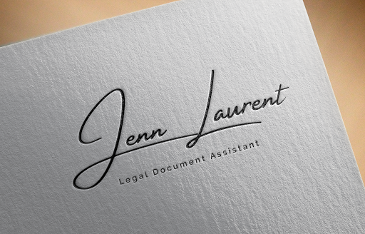 LA Legal Assistant
