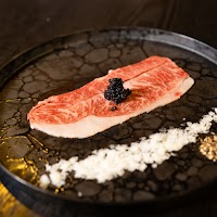 牛タンと和牛ユッケ 個室焼肉×居酒屋 MALT 名古屋駅店
