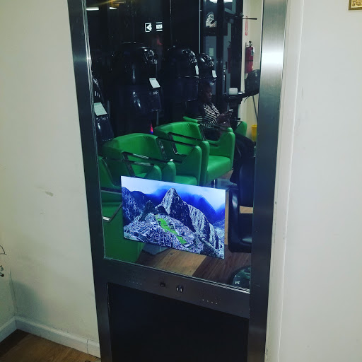 Hair Salon «House of Natural», reviews and photos, 4011 Bronxwood Ave, Bronx, NY 10466, USA