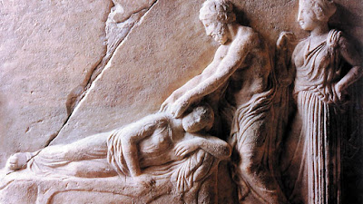 TOIN Baptiste - Saint Jean d'Angély à Saint-Jean-d'Angély