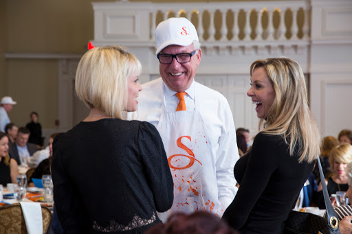 Real Estate Agency «Smith & Associates Real Estate», reviews and photos