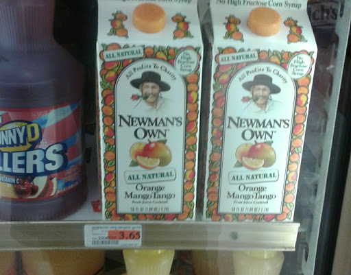 Grocery Store «JC Market Thriftway», reviews and photos, 336 NE US-20 BUS, Toledo, OR 97391, USA