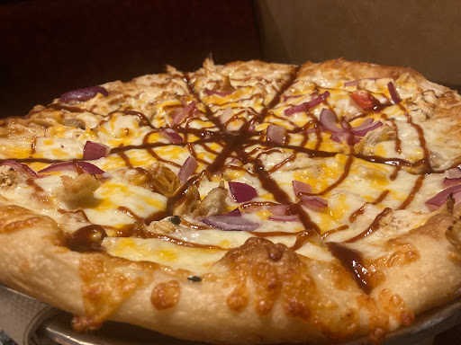 Italian Restaurant «Ynot Italian», reviews and photos, 1517 Colley Ave, Norfolk, VA 23517, USA