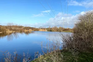 Northern Ijpolder image