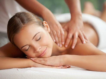 Pijat Spa Panggilan - Home Massage
