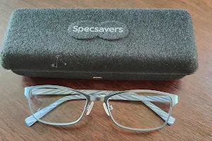 Specsavers Opticians and Audiologists - Yeovil image