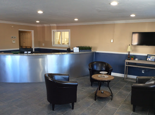 1359 Grafton St, Worcester, MA 01604, USA