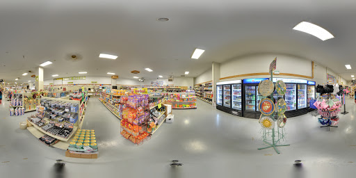 Convenience Store «Mikes Country Store», reviews and photos, 9977 IN-39, La Porte, IN 46350, USA