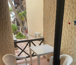 Capital O Mimi Del Mar, Playa del Carmen photo