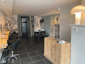 Salon de coiffure L'autre Salon 59370 Mons-en-Barœul