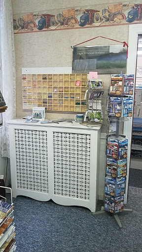 Scrapbooking Store «Forevermore Scrapbooks», reviews and photos, 238 Baltimore St, Gettysburg, PA 17325, USA