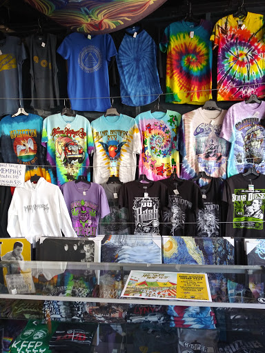 Tobacco Shop «Whatever Shop», reviews and photos, 2027 Madison Ave, Memphis, TN 38104, USA