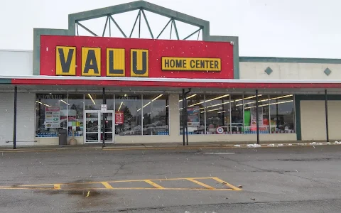 Valu Home Centers image