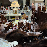 Photo n°2 de l'avis de Ciro.. fait le 08/01/2024 à 16:59 sur le  Hotel Cavalieri à Passignano sul Trasimeno