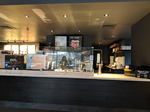 Starbucks image