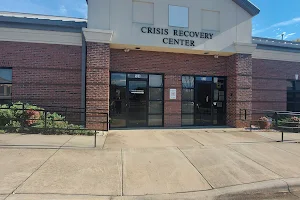 Daymark Recovery Services - FBC Iredell image