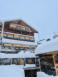 Photos du propriétaire du Restaurant Doumé's Lodge à Les Deux Alpes - n°3