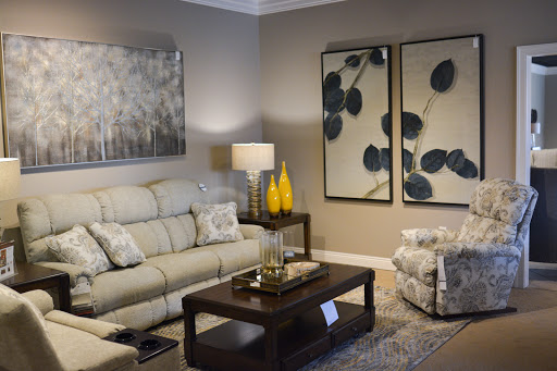 Furniture Store «H3 Home and Decor», reviews and photos, 806 2nd St, Conway, AR 72032, USA