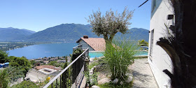 Lake View Brione