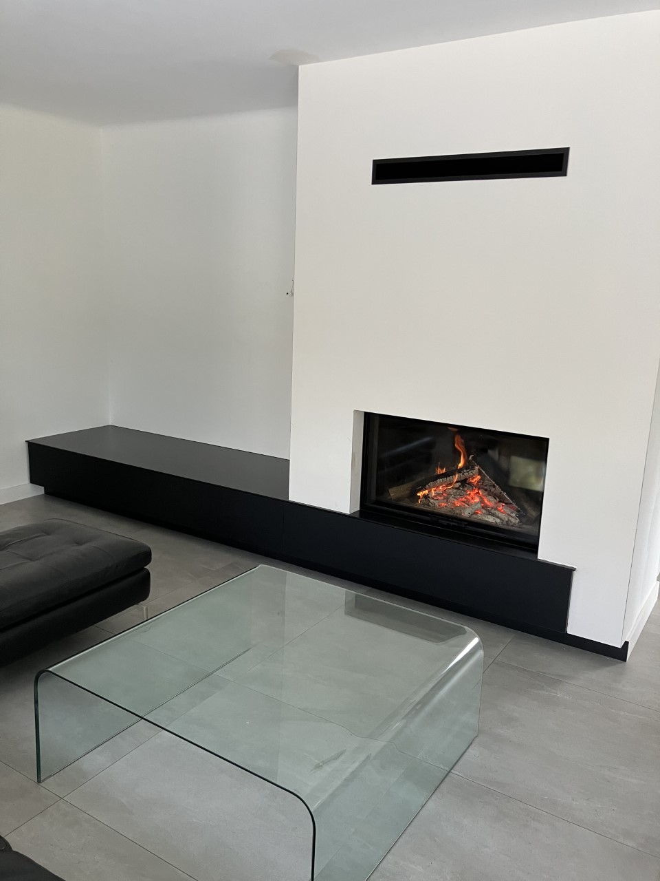 Photo n° 2 de l'avis de Romain.e fait le 10/04/2023 à 18:52