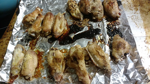 Butcher Shop «Olde Towne Butcher», reviews and photos, 401 William St, Fredericksburg, VA 22401, USA