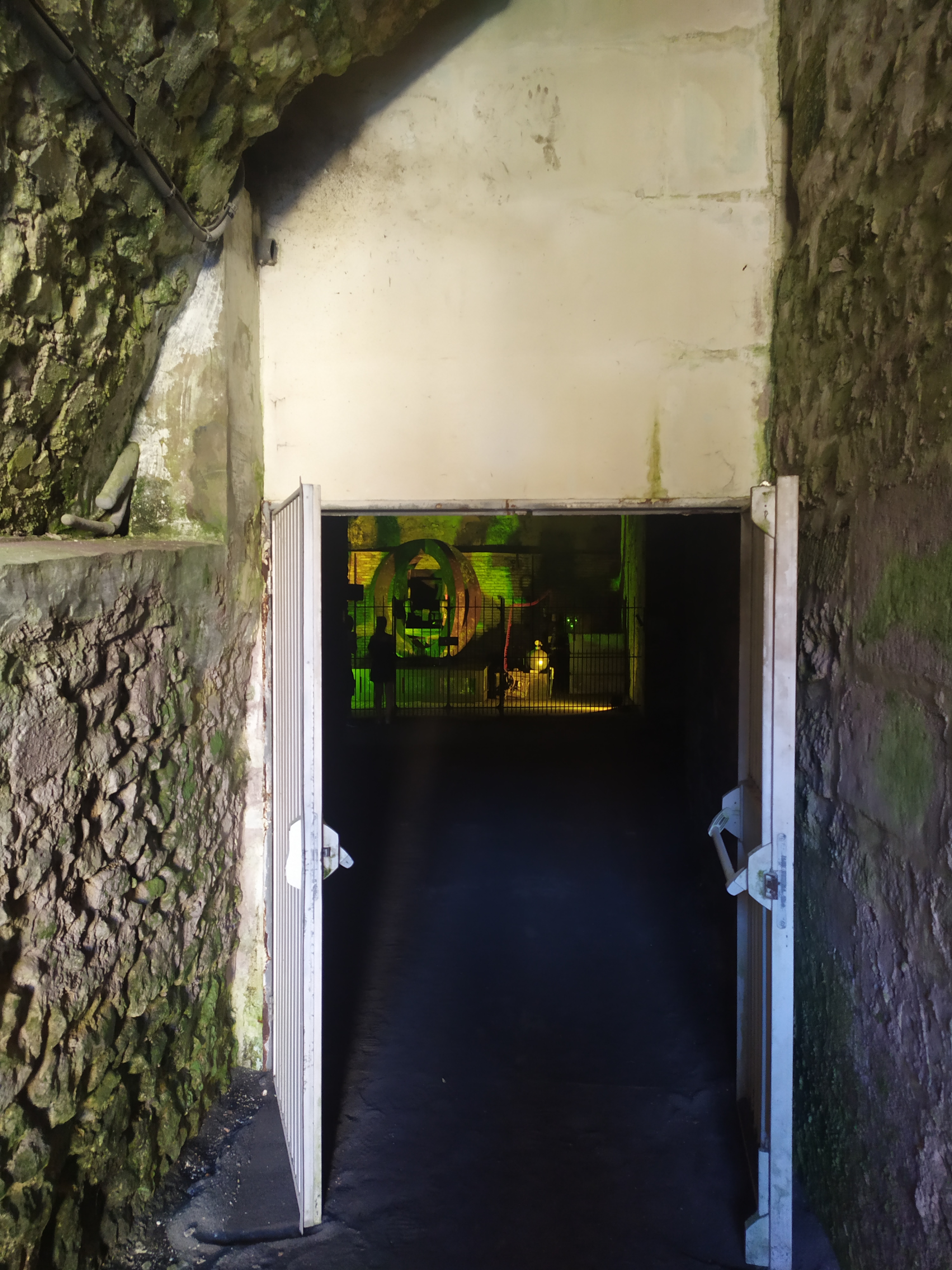 Photo n° 1 de l'avis de Victor. fait le 23/08/2021 à 07:47