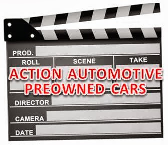 Used Car Dealer «Action Automotive Preowned Cars», reviews and photos, 8150 Richmond Hwy, Alexandria, VA 22309, USA