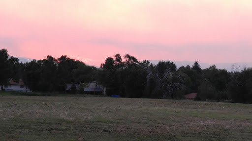 Park «Van Diest Park», reviews and photos, 1520 Chelton Rd, Colorado Springs, CO 80910, USA