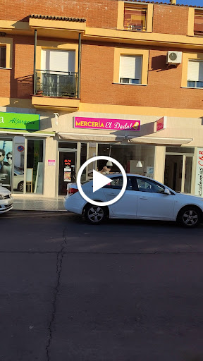 Autoescuela en Aljaraque Atlantic, Escuela de conducción en Aljaraque,Huelva