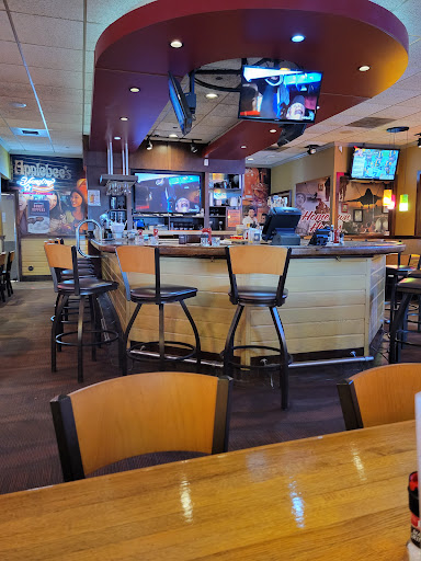 Shopping Mall «Harrisburg Mall», reviews and photos, 3501 Paxton St, Harrisburg, PA 17111, USA