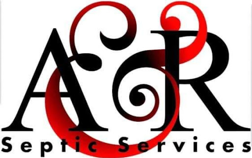 A & R Septic Services LLC