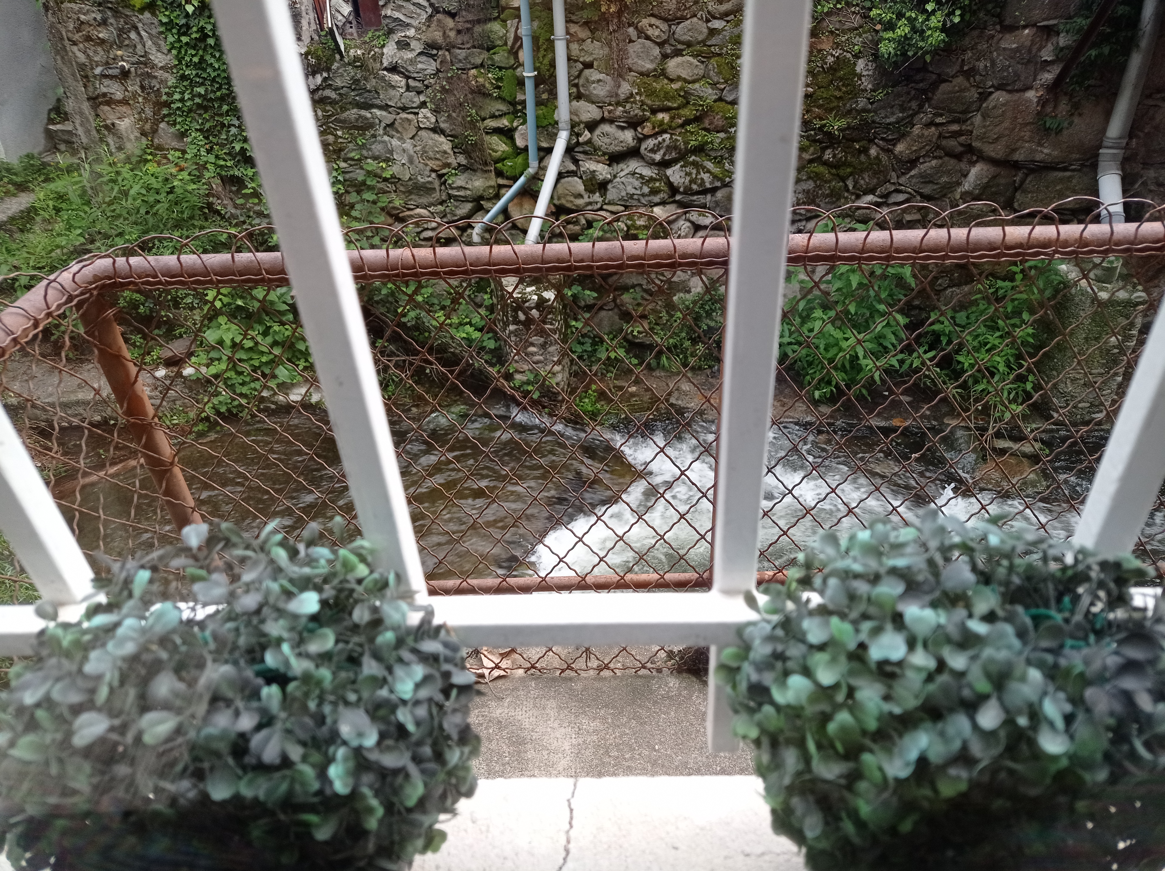 Photo n° 2 de l'avis de Ghislaine.A fait le 17/05/2023 à 20:35
