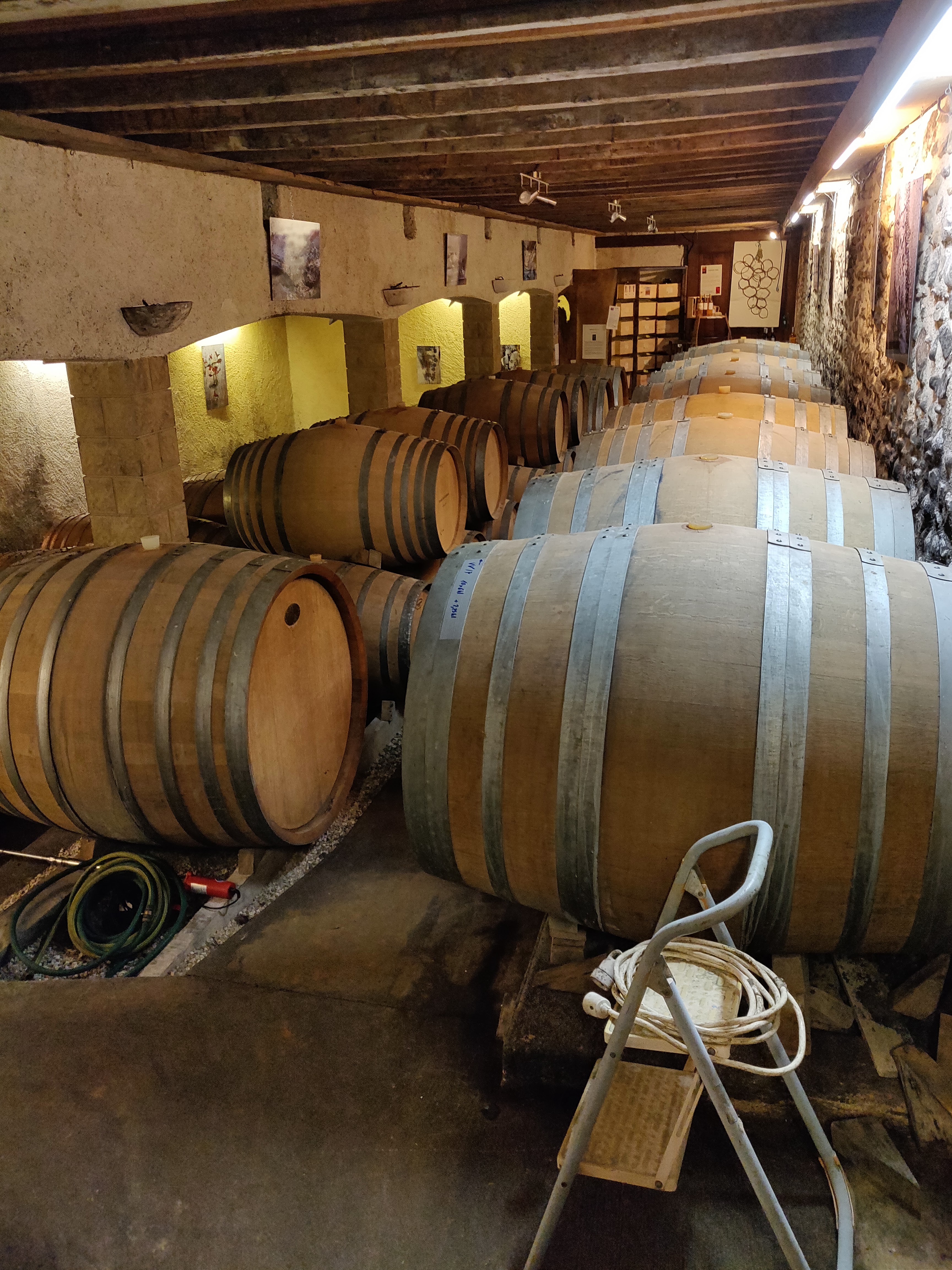 Photo n° 1 de l'avis de Antanas.a fait le 13/08/2018 à 12:27