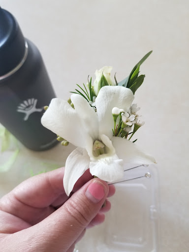 Florist «Flower Patch American Fork», reviews and photos, 101 NW State St #100, American Fork, UT 84003, USA