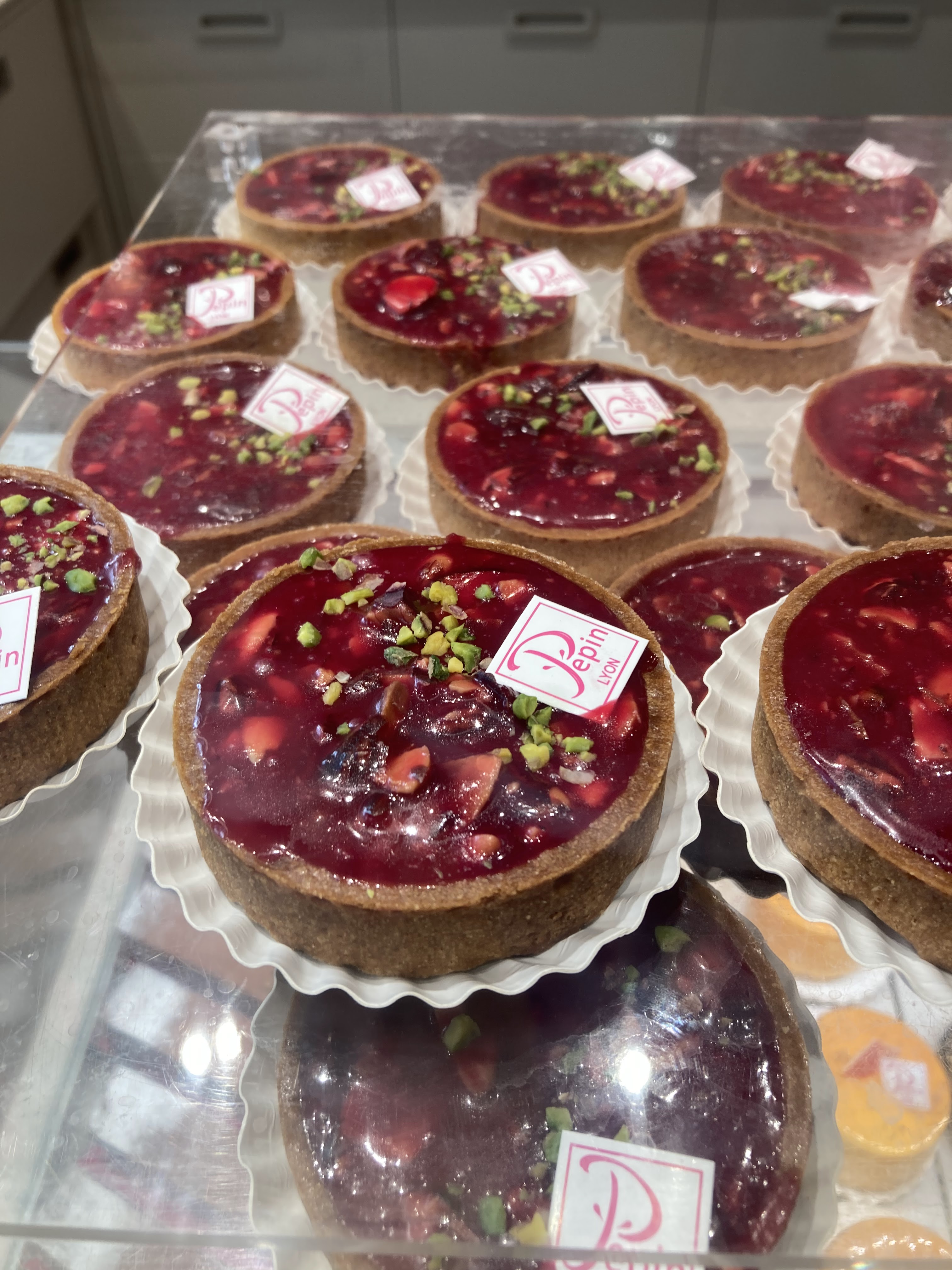 Photo n° 1 de l'avis de roland.i fait le 07/10/2023 à 15:06