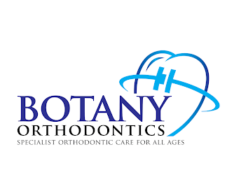 Botany Orthodontist - Coreen Loke
