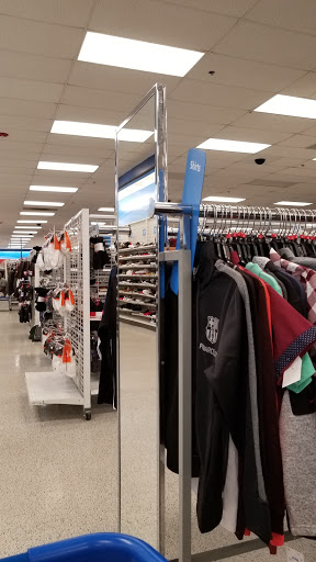 Clothing Store «Ross Dress for Less», reviews and photos, 118 Pavilion Pkwy, Fayetteville, GA 30214, USA