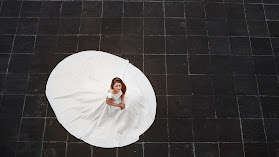 Wojciech Woś Fotografia Ślubna