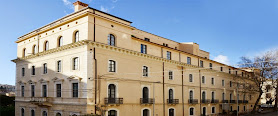 Fondazione Carlo Mazzone