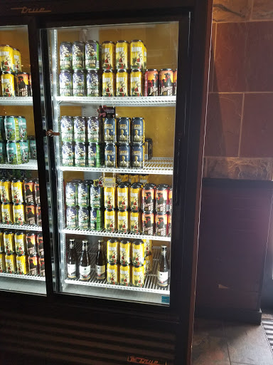 Shopping Mall «Del Amo Fashion Center», reviews and photos, 3525 W Carson St, Torrance, CA 90503, USA