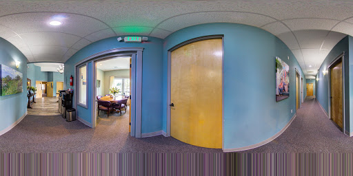 Funeral Home «Johnson Funeral Home», reviews and photos, 134 Missouri Ave S, Salem, OR 97302, USA