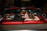 Cole's Classic Cars LLC - Photo 8 - Car repair in , Orlando