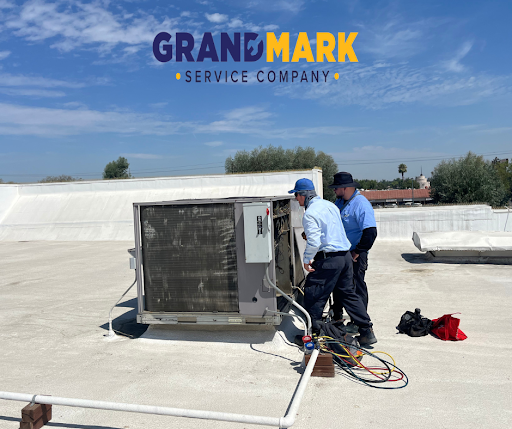 Roofing Contractor «California Roofs & Solar», reviews and photos