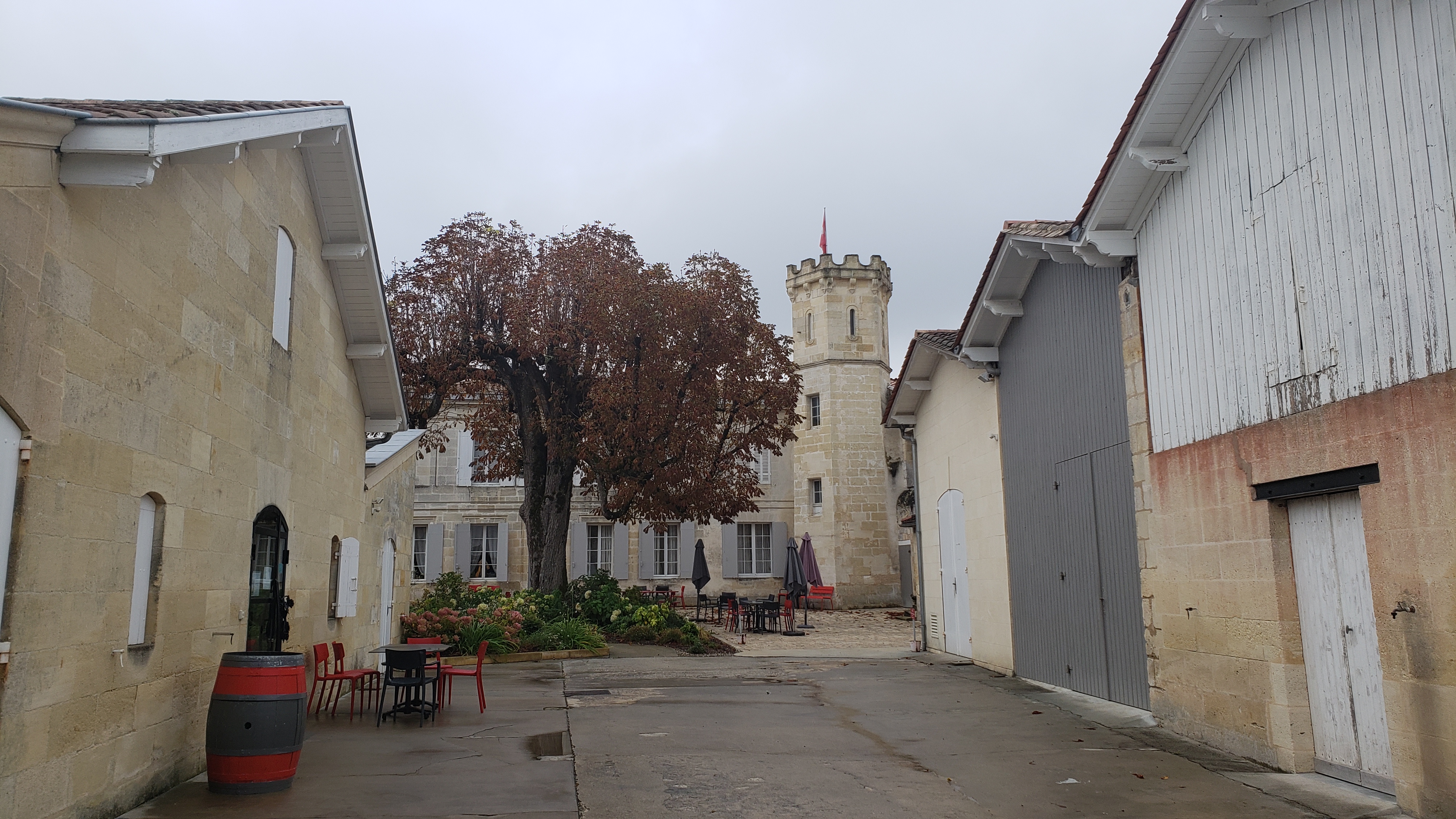 Photo n° 5 de l'avis de Adam. fait le 11/10/2018 à 22:22
