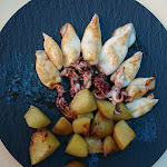 Photo n°3 de l'avis de Nicole.i fait le 26/05/2022 à 13:31 sur le  Sapio à Lignano Sabbiadoro