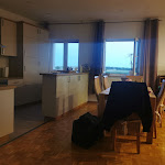 Photo n°6 de l'avis de Sonja.a fait le 07/05/2022 à 14:05 sur le  Pension „zum goldenen Anker“ à Wittenberge